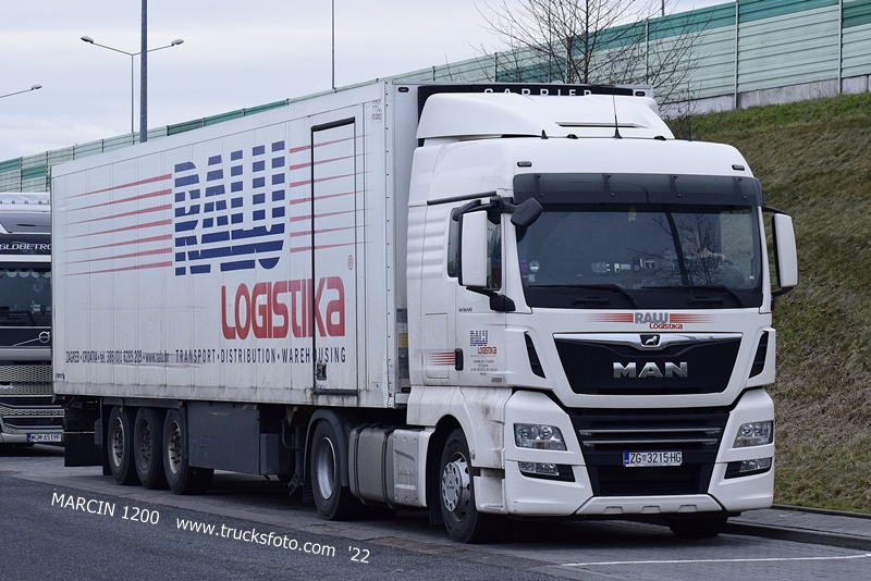 _DSC1924 RALU-crop-MAN TGX.JPG