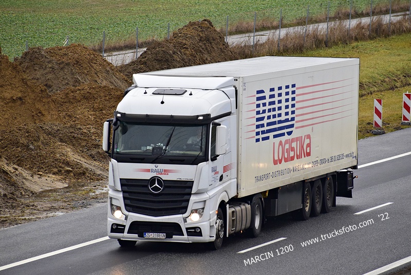 _DSC1352 RALU-crop-ACTROS MP4.JPG