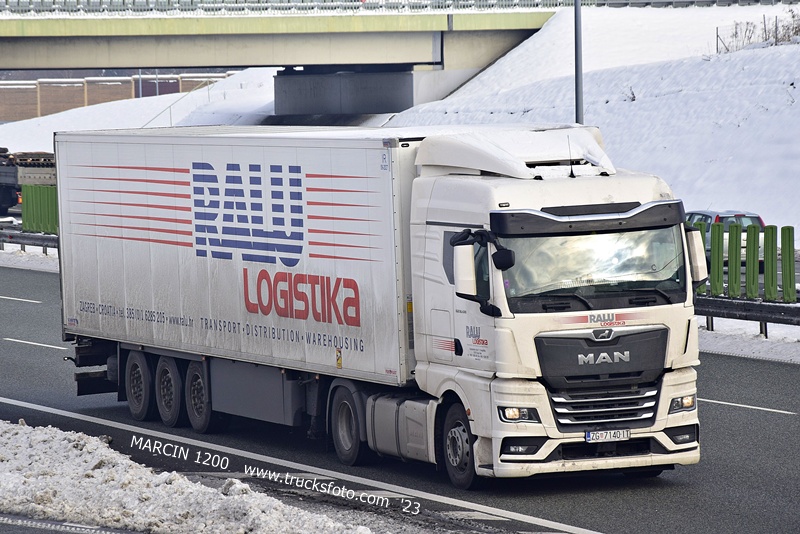 _DSC8347 RALU-crop-MAN TGX II.JPG