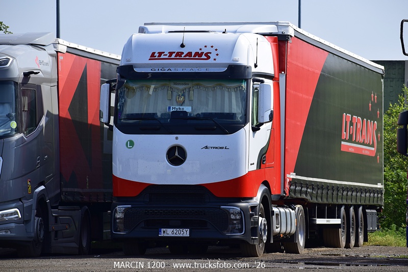 _DSC8069 LT TRANS-crop-ActrosL ProCabin - LTTRANS-LT-TRANS.JPG