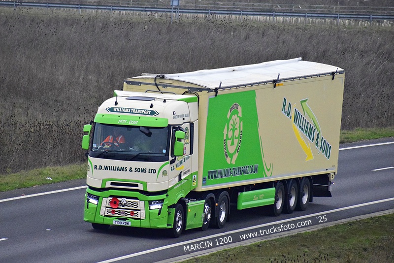 _DSC0081 WILLIAMS TRANSPORT-crop-RANGE-T EVO.JPG