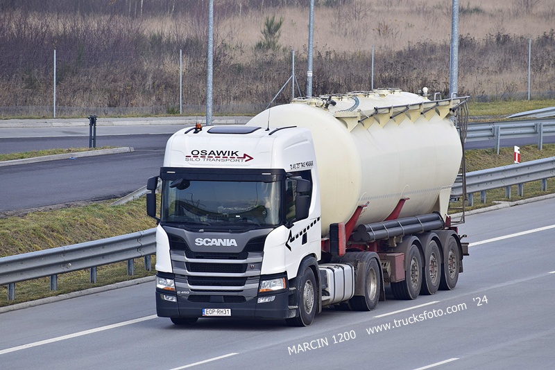 _DSC9820 OSAWIK-crop-SCANIA G450 NG.JPG
