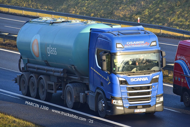 _DSC8392 OSAWIK-crop-SCANIA R NG.JPG