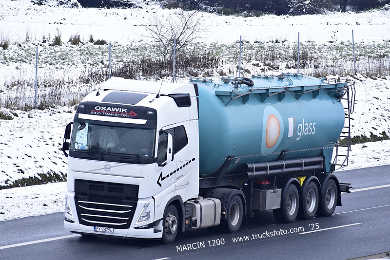 _DSC5861 OSAWIK-crop-VOLVO FH5.JPG