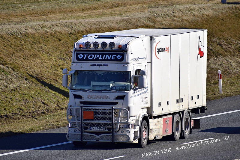 _DSC2500 Optima.log-crop-SCANIA R.JPG