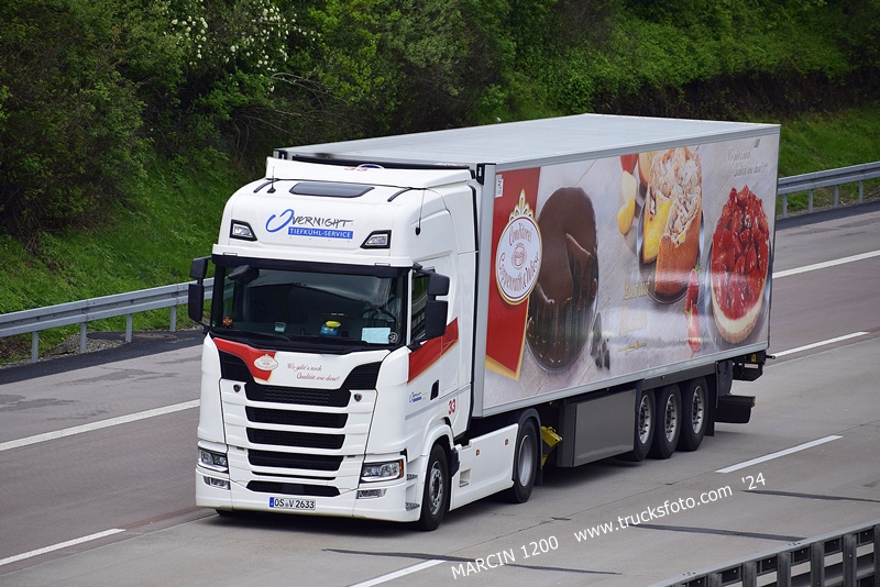 _DSC1187 OVERNIGHT-crop-SCANIA S.JPG