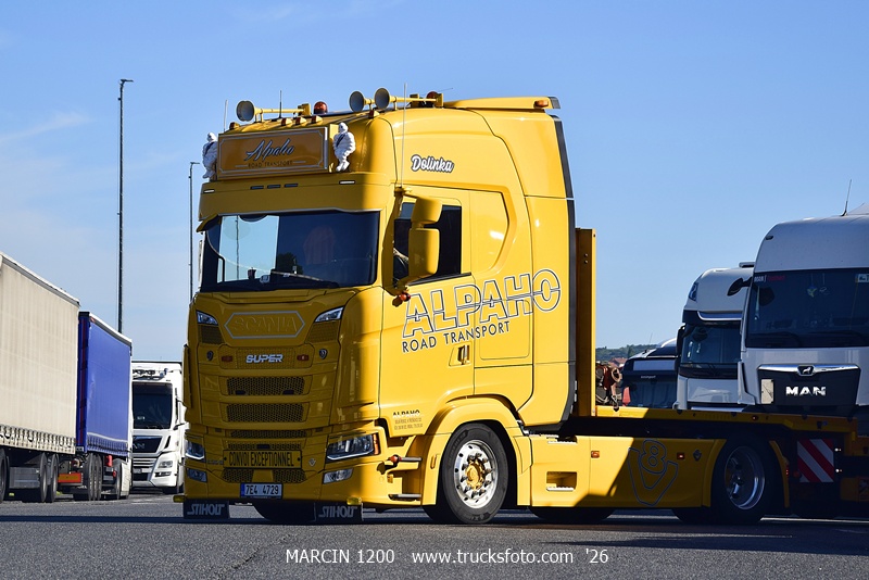 _DSC8101 ALPAHO-crop-SCANIA S530 V8.JPG
