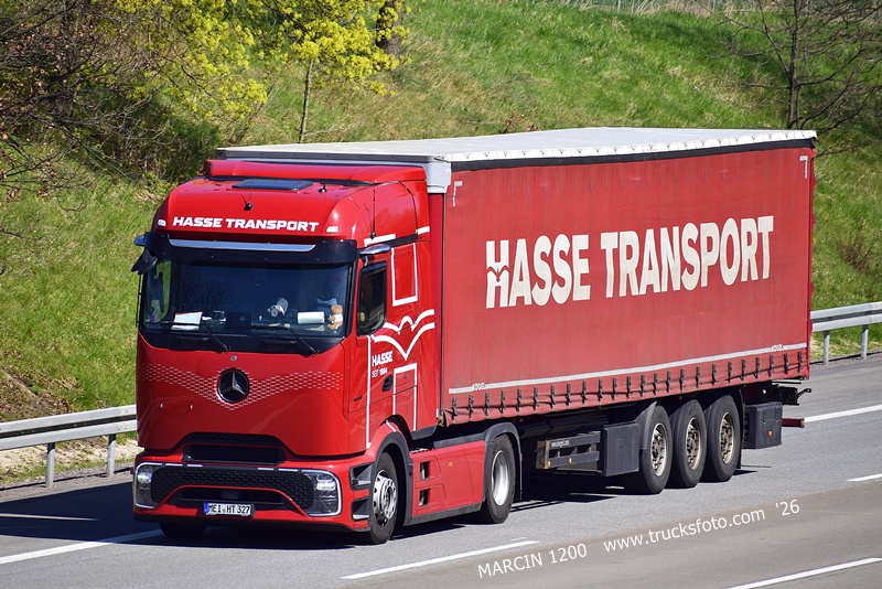 _DSC6981 HASSE TRANSPORT-crop-ActrosL ProCabin.JPG