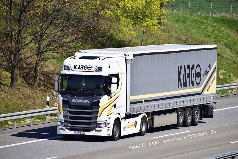_DSC6989 KARGO TRADE-SCANIA S500.JPG