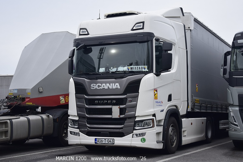 _DSC4569 BRANEX-crop-SCANIA R450 NG SUPER.JPG