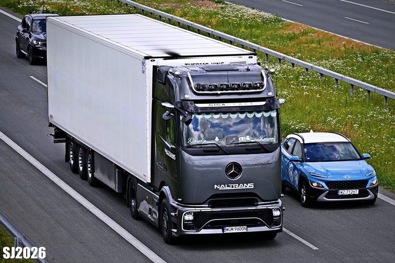 DSC_0975.JPG