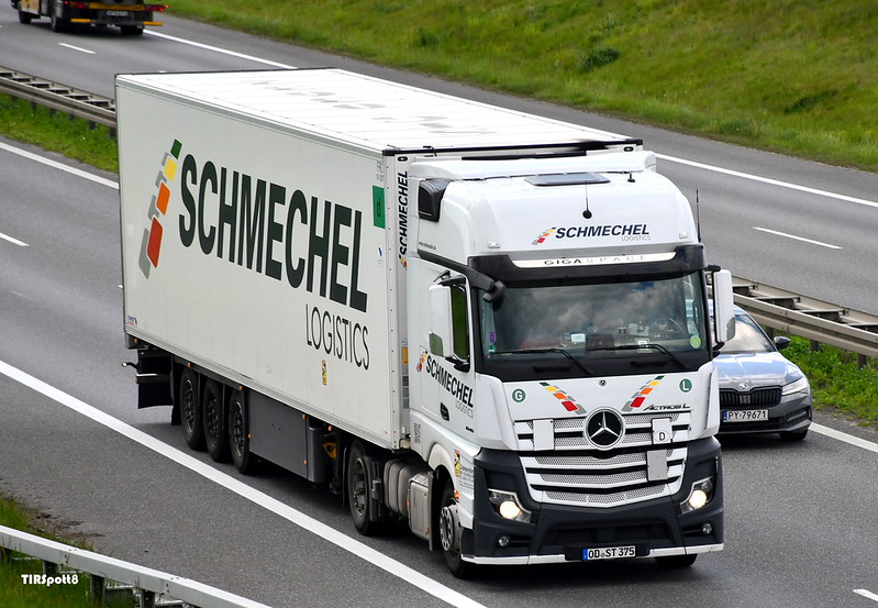 Schmechel.jpg