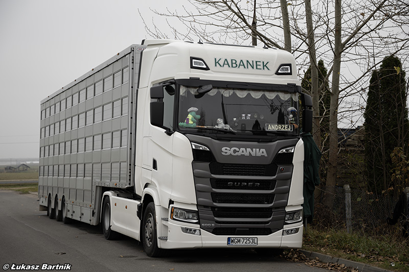 IMG_1603 Scania S Kabanek.jpg