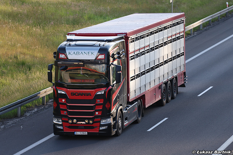 IMG_9945 Scania S Kabanek.jpg
