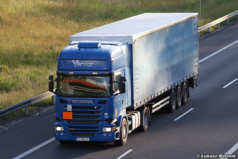 IMG_9936 Scania R Vendor.jpg