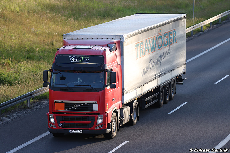 IMG_9937 Volvo FH Vendor.jpg