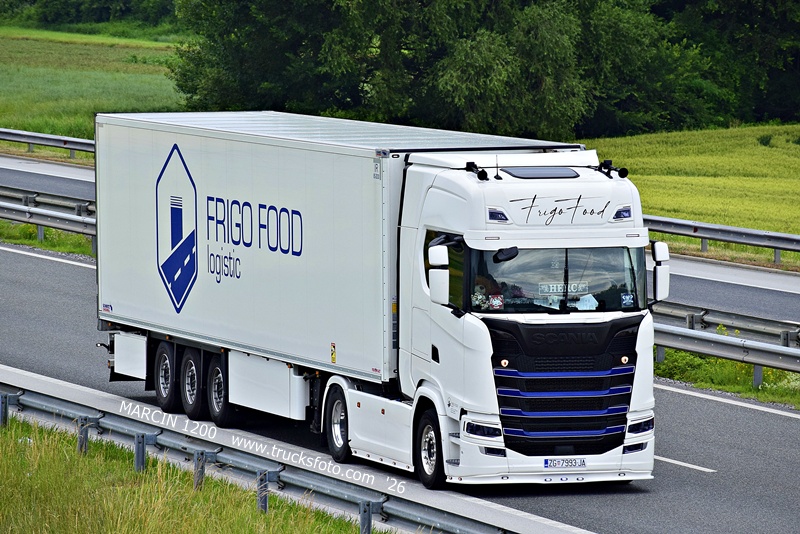 _DSC8160 FRIGO FOOD-crop-SCANIA S.JPG