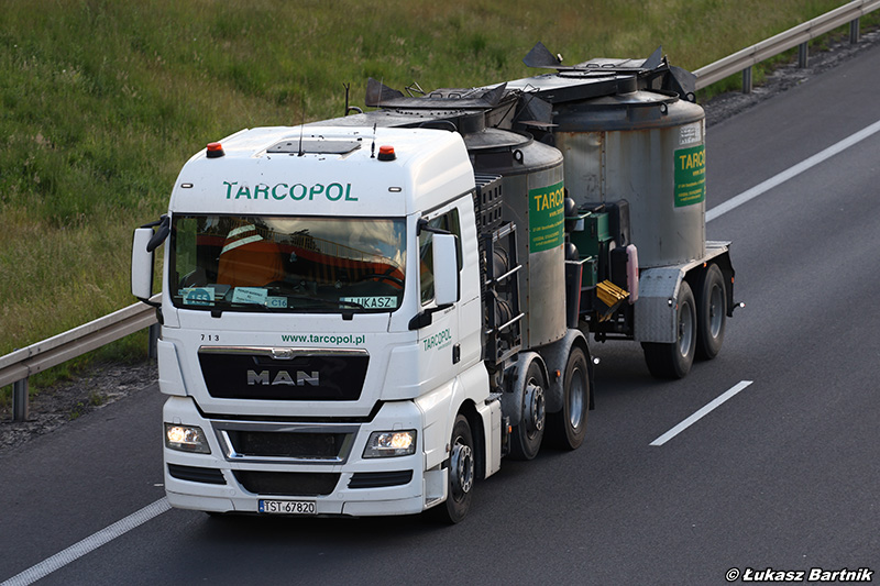 IMG_9931 MAN TGX Tarcopol.jpg