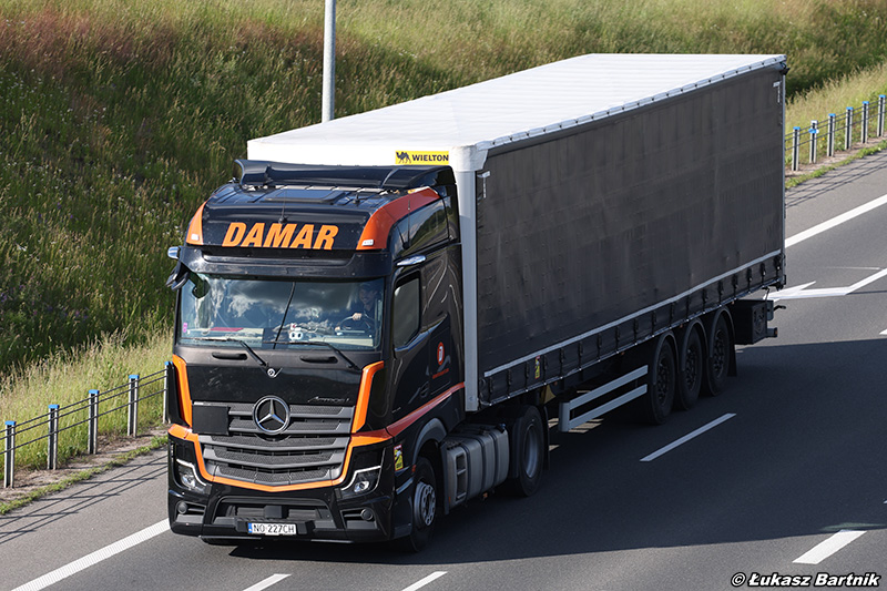 IMG_9886 Mercedes-Benz Actros Damar.jpg