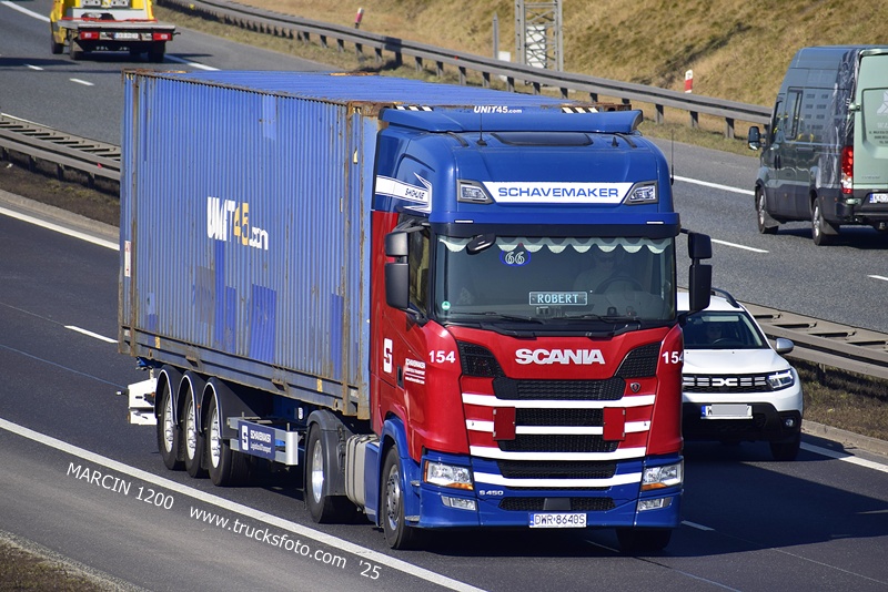 _DSC2955 SCHAVEMAKER-crop-SCANIA S450.JPG