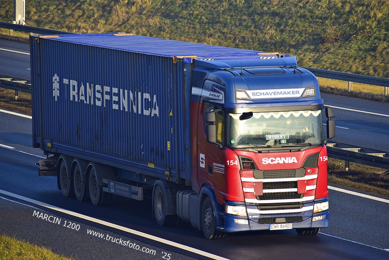 _DSC8424 SCHAVEMAKER-crop-SCANIA S450.JPG