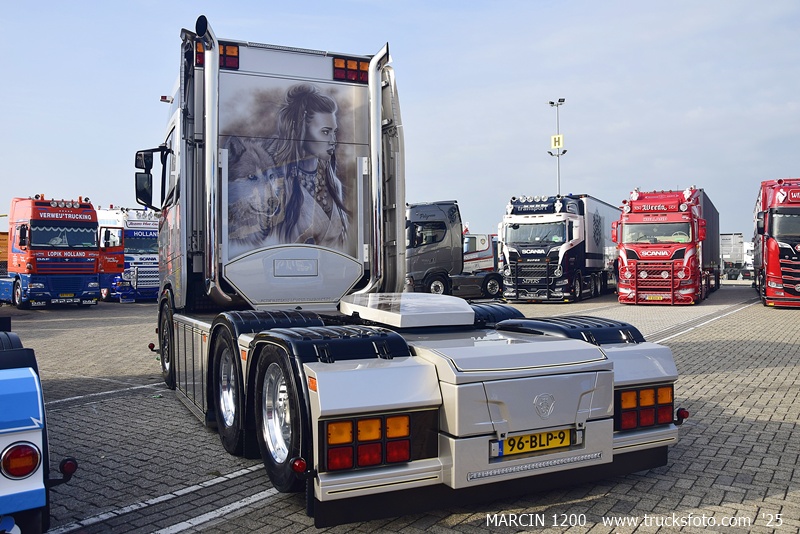 _DSC1338 Van der Heijden-crop-SCANIA.JPG