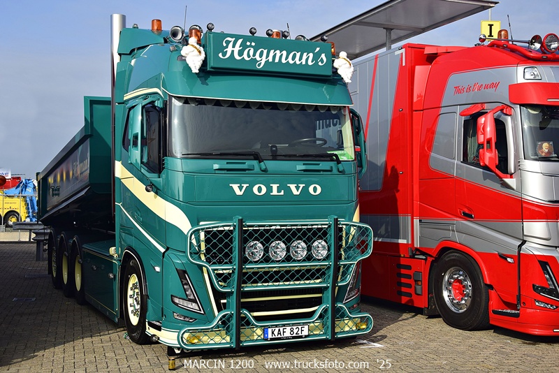 _DSC1325 HOGMAN'S-crop-VOLVO FH5.JPG