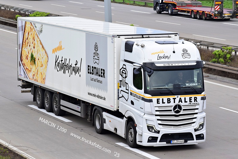 _DSC5420 ELBTALER-crop-ActrosL MP5.JPG