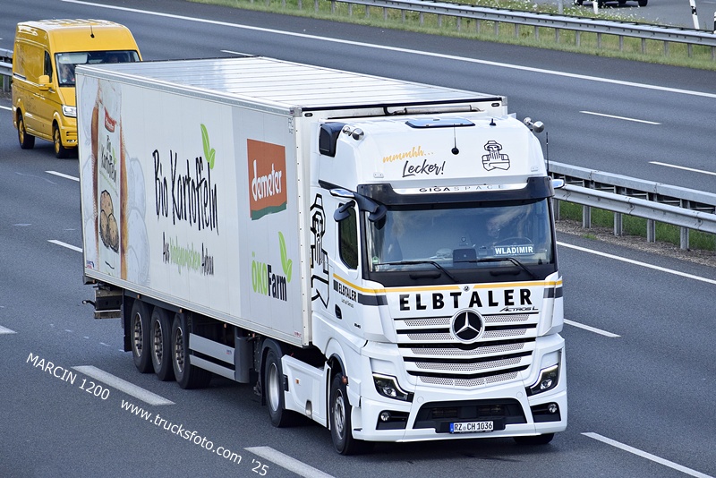 _DSC8091 ELBTALER-crop-ActrosL MP5.JPG