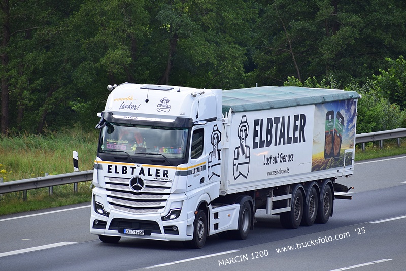 _DSC8855 ELBTALER-crop-ActrosL MP5.JPG