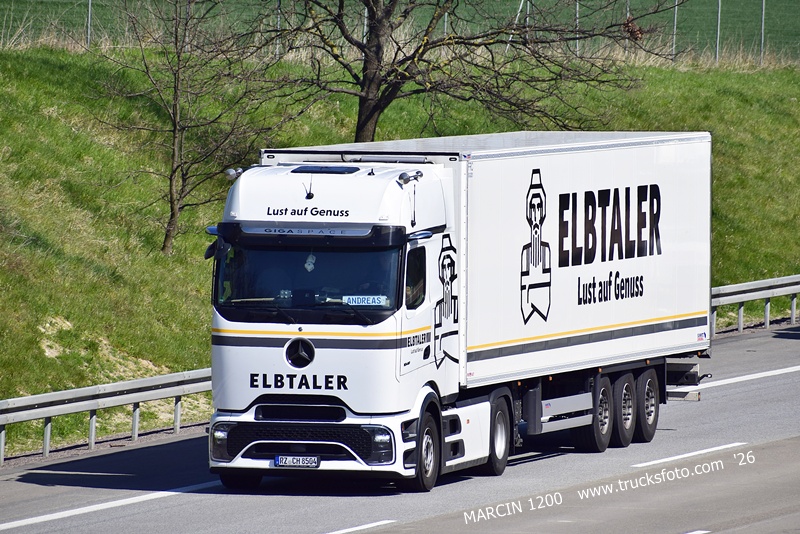 _DSC7006 ELBTALER-crop-ActrosL ProCabin.JPG