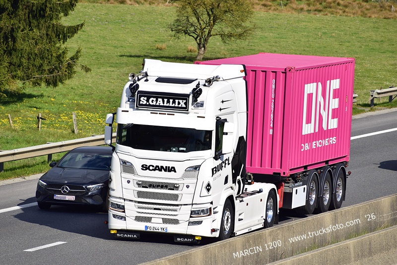 _DSC6661 S.GALLIX-crop-SCANIA R NG.JPG