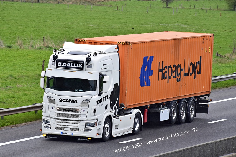 _DSC5284 S.GALLIX-crop-SCANIA R NG.JPG
