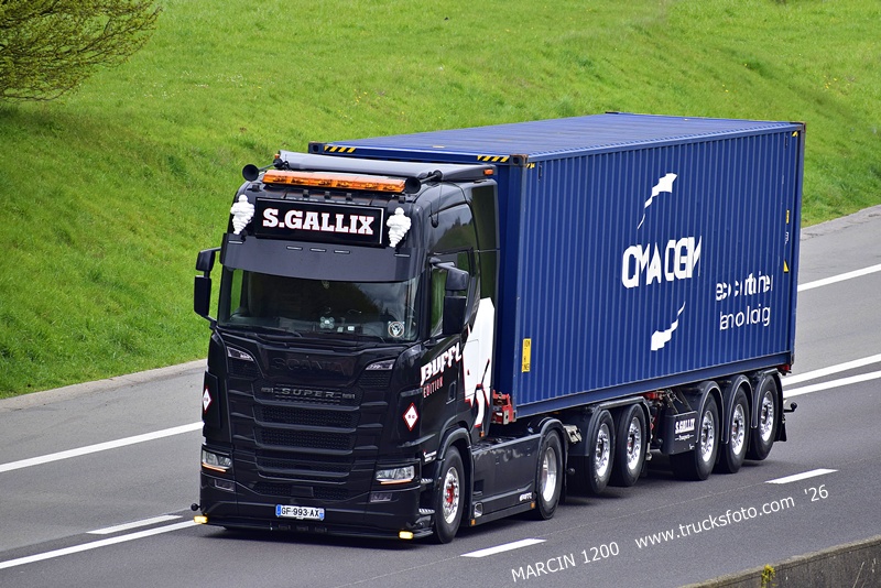 _DSC5556 S.GALLIX-crop-SCANIA S.JPG