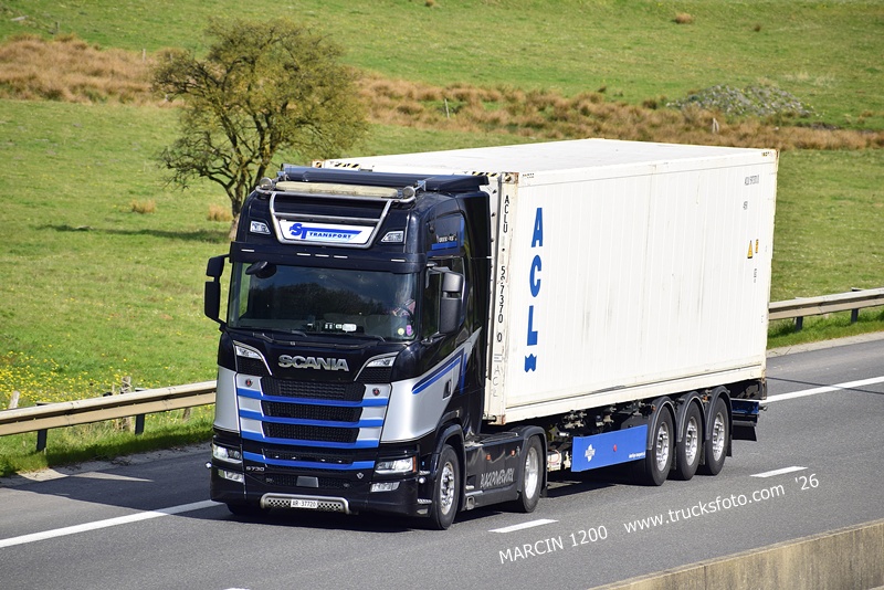 _DSC6599 PSTRANSPORT-crop-SCANIA S730 V8.JPG