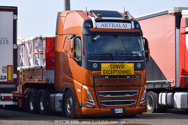_DSC8071 ARTRALAI-crop-VOLVO FH5.JPG