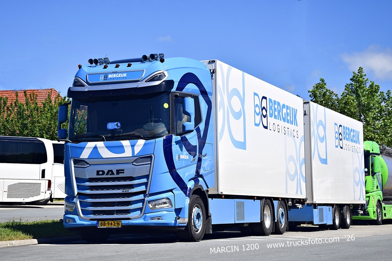 _DSC8107 BERGEIJK LOGISTICS-crop-DAF XG.JPG
