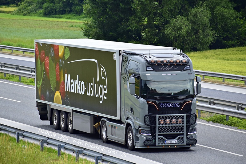 _DSC8214 A&G logistika 01 d.o.o.-crop-SCANIA S.JPG