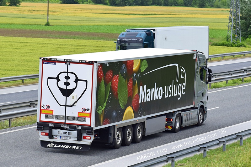 _DSC8215 A&G logistika 01 d.o.o.-crop-MARKO-USLUGE.JPG