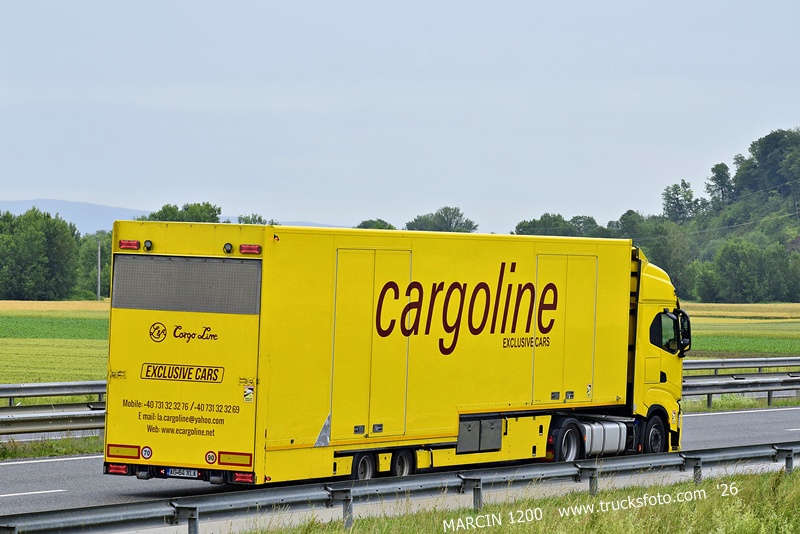 _DSC8431-crop-Exclusive Cars by CargoLine-IVECO S-WAY.JPG
