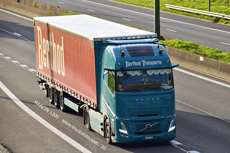 _DSC6863 BERTHOD TRANSPORTS-crop-VOLVO FH AERO.JPG