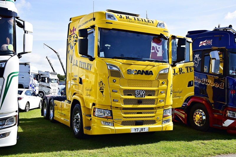 _DSC5164 J.R.Tetley Heavy  Haulage.JPG