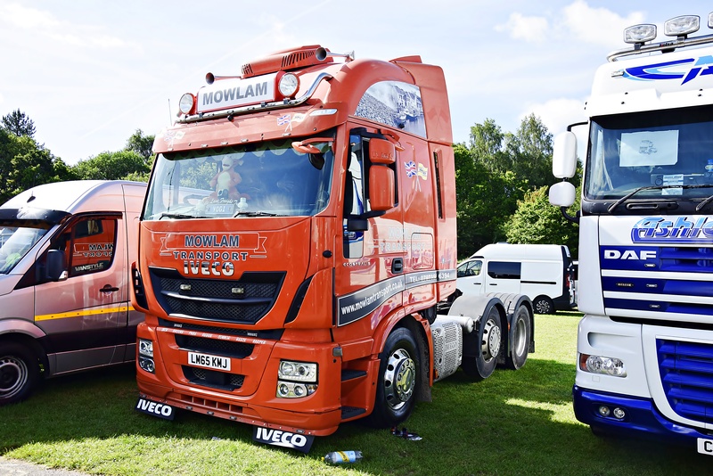 _DSC5236 Mowlam  Transport.JPG