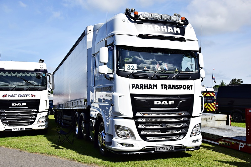 _DSC5289 Parham Transport.JPG