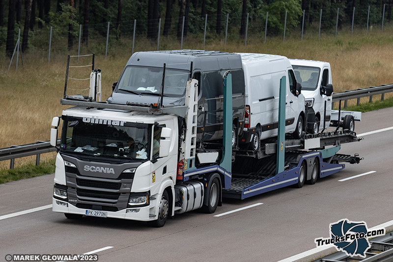 Scania 460P Olimar.jpg
