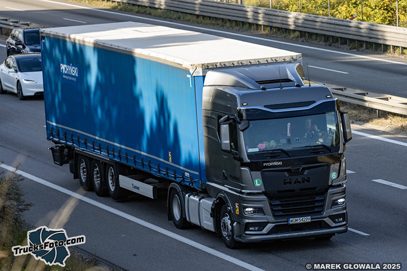 MAN TGX - Pychyński.jpg