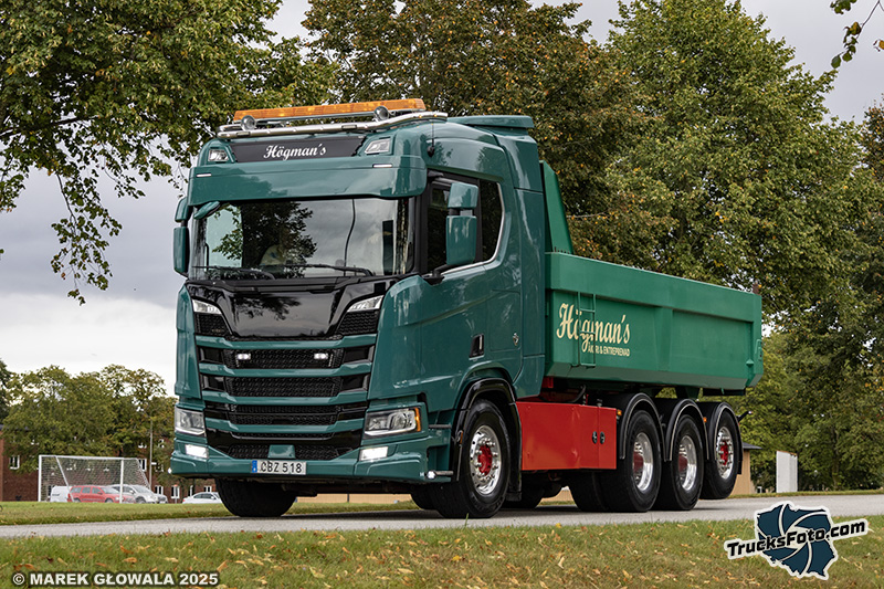 Scania R650 Hogman's.jpg