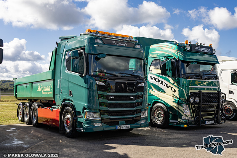 Scania R650 V8 - Hogmans.jpg