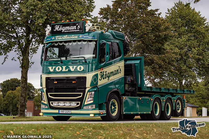 Volvo FH - Hogman's.jpg