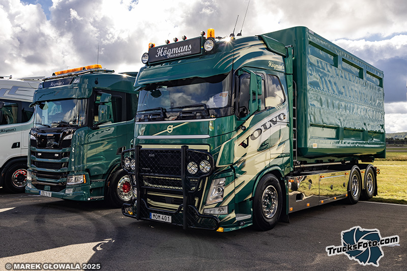 Volvo FH4 500 - Hogman's.jpg